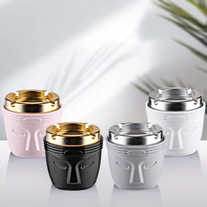 Royaleks Group King Küllük