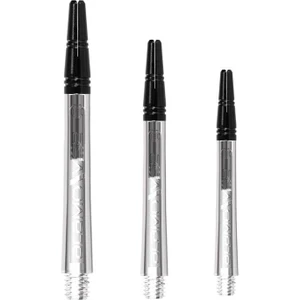 Alamo Vs2 Dart Shafts