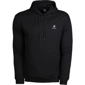 MB Hoodie 4pr Erkek Kapişonlu Sweatshirt SN73