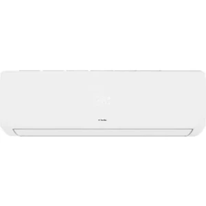 Tcl TAC-12CHSD/XA21I Duvar Tipi Klima (12.000)