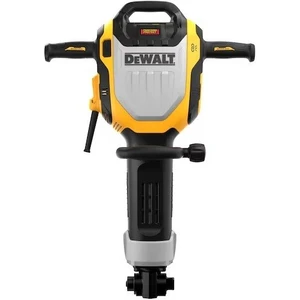 1800W 19 Kg 41J 28 mm Hex Kırıcı D25966