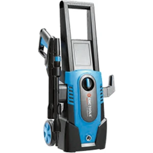 Yüksek Basınçlı Yıkama Makinesi 135 Bar