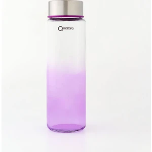 Mixed Magical Cam Matara Premium 550CC