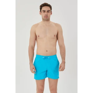 Erkek Deniz Şortu 1315022