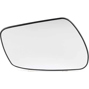 Ford C-Max Mvp (2007-SONRASI) Ayna Cami Sağ