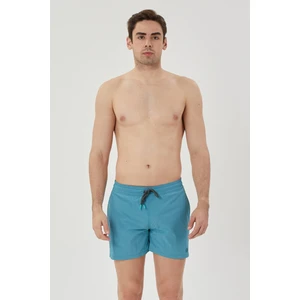 Erkek Deniz Şortu 1315022