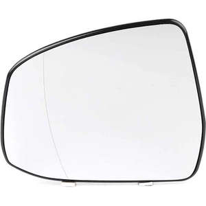 Ford Focus Hatchback (2010-2015-) Ayna Cami Sol
