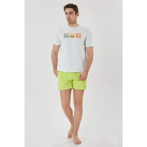 Erkek Deniz Şortu 1315022