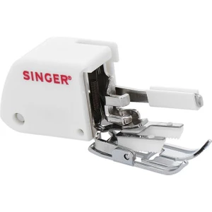 Yorganlama Ayağı Yeni Tip (250060003)