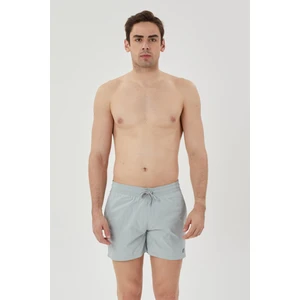 Erkek Deniz Şortu 1315022