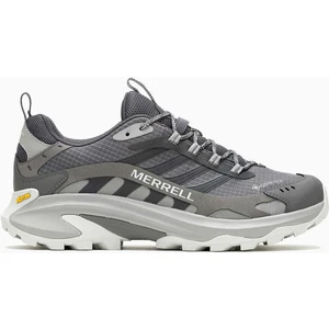 Moab Speed 2 Gtx Erkek Asphalt Outdoor Ayakkabı J037515