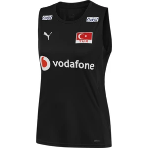 Türkiye Voleybol Milli Takım Kadın Forma