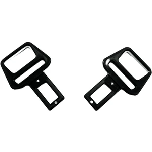 Gazoz Açacağı Açacak Toka Siyah 2’ Li