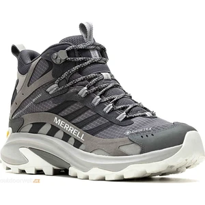 Moab Speed 2 Mıd Gtx Erkek Asphalt Outdoor Ayakkabı J037503