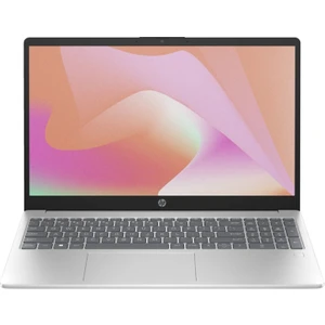 Hp 15-FD1002NT 9Y8Y7EA Intel Core 7 150U 16GB Ram 512GB SSD 15.6 Inç Fhd Taşınabilir Bilgisayar