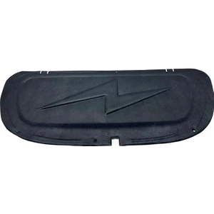 Ns Nilser Auto Parts Toyota Corolla Kaput Izolatör Keçesi Yanmaz Tip 2021-2024