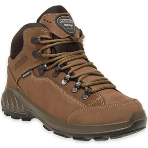 4107m Watertight Günlük Erkek Bot