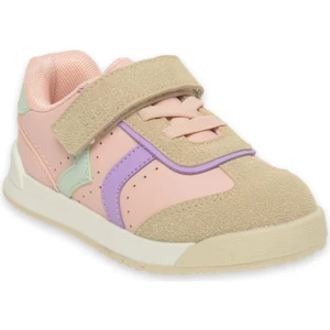 346.B24k310 Kiev Bebe Çocuk Spor Ayakkabı