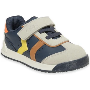 346.P24k310 Kiev Patik Çocuk Spor Ayakkabı