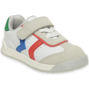 346.P24k310 Kiev Patik Çocuk Spor Ayakkabı