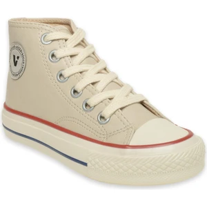 Monno Çocuk Sneaker