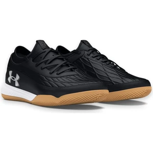Under Armour 3028159 Ua Magnetico Select 4 Indoor Global Football Erkek Spor Ayakkab