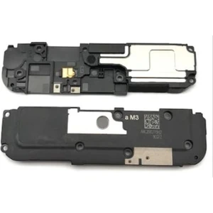 Xiaomi Redmi Note 9  Buzzer Hoparlör