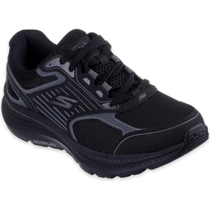 220866M Go Run Consistent 2.0 Advantage Erkek Spor Ayakkabı