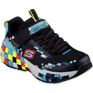 402182L K Mega-Craft 3.0 Çocuk Spor Ayakkabı