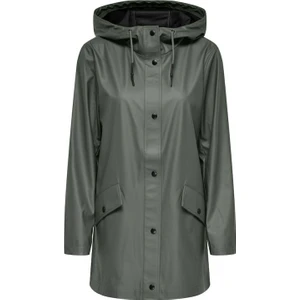 Elısa Raın Coat Kadın Mont 15261734