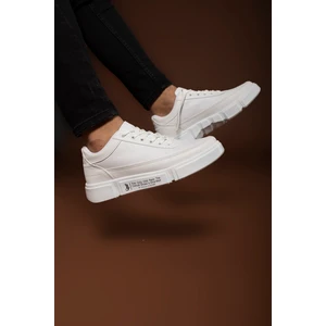 Erkek Sneaker 0012X20