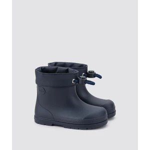 W10305-003 Mendi Çocuk Yağmur Çizmesi