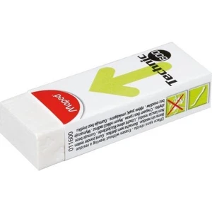 Technic 600 Silgi (115920)