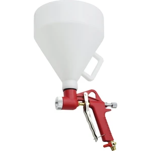 Atfr 500 Fasarit Tabancası 5000 ml