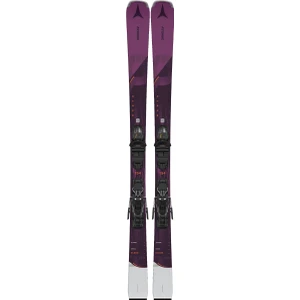 Cloud Q Ltd Kayak + M 10 Gw Bağlama - 2023