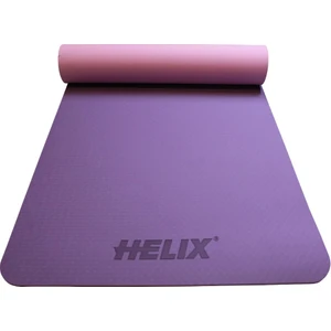 Tpe Pilates Matı - Pembe