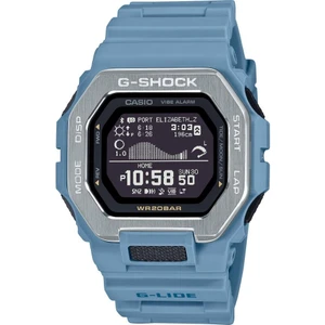 GBX-100-2ADR Casio G-Shock Erkek Kol Saati