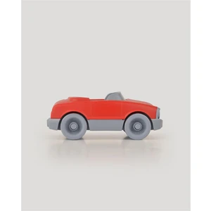 LC Oyuncak Kırmızı Klasik Arabam