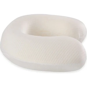 Comfort Line Visco Seyahat Yastığı
