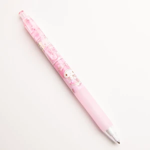 Piraye Gift Sanrio Karakterler Kuromi   0.7 Uçlu Kalem