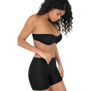 Emba Korse Toparlayıcı ve Sıkılaştırıcı Lazer Kesim Iz Yapmaz Boxer Korse