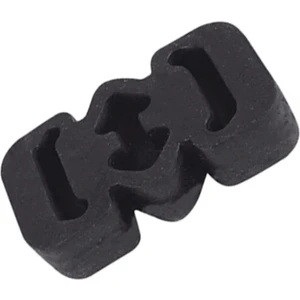 Tofaş/doğan/slx/sl/kartal/tipo Orta Egzoz Takozu  Eksoz Lastigi Askı Aparatı 7637572/7637572