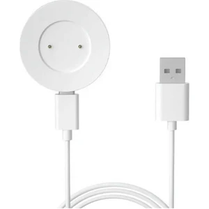 Cover Center Huawei Watch Gt / Gt 2 / Gt 2e Manyetik Şarj Cihazı ve USB Kablosu Şarj Kiti