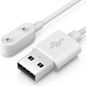 Cover Center Honor Watch Es /band 6 / Band 7 /band 9 Uyumlu USB Girişli Şarj Kablosu