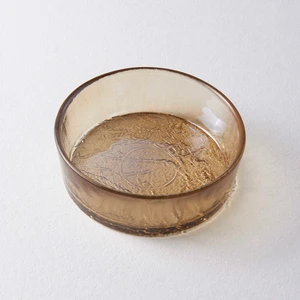 Gleam 14 cm Kase Amber