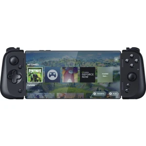 Kishi V2 Pro Controller Andorid RZ06-04580100-R3M1