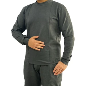 Erkek Sweatshirt