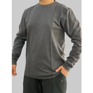 Erkek Sweatshirt
