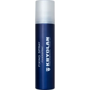 Fixing Spray 75 ml