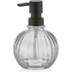 The Mia Bubble Sıvı Sabunluk Amber 350 ml